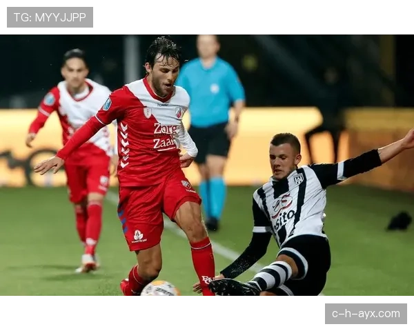 费德里科·巴尔韦德本赛季表现稳健，攻防两端持续提升