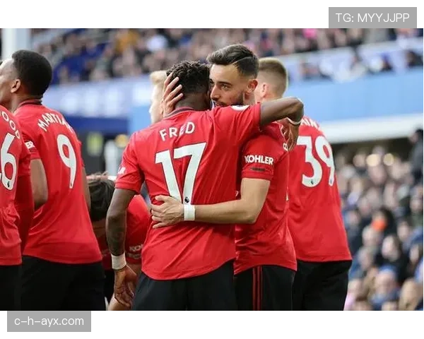 厄德高与布鲁诺·费尔南德斯：创造力差异及战术适配分析