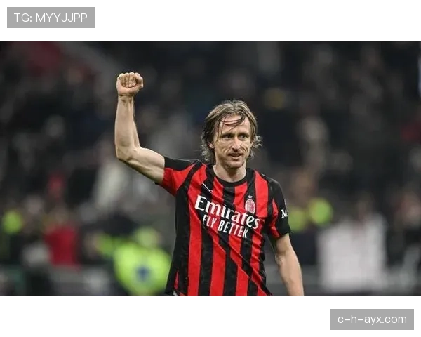 卡马文加与莫德里奇的差距在哪：经验转化为比赛影响力的结构性差异