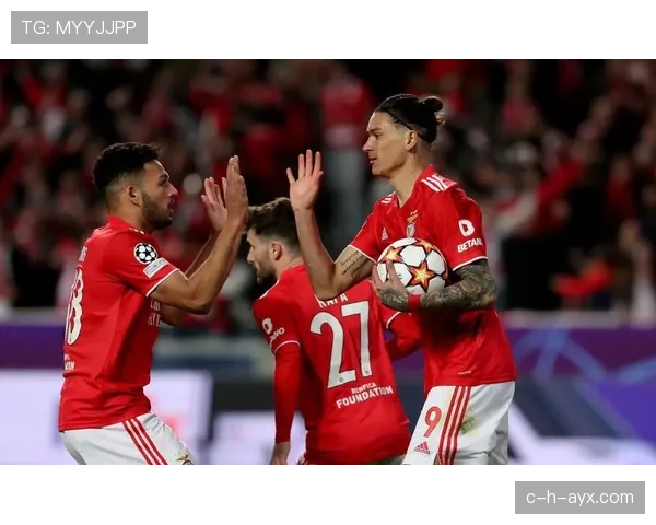 努涅斯的发展路径与未来天花板分析 努涅斯的发展路径与未来天花板分析