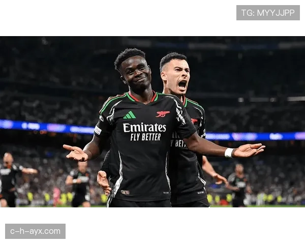 萨卡多赛季20+进球参与:稳定输出能力解析 萨卡多赛季20+进球参与:稳定输出能力解析