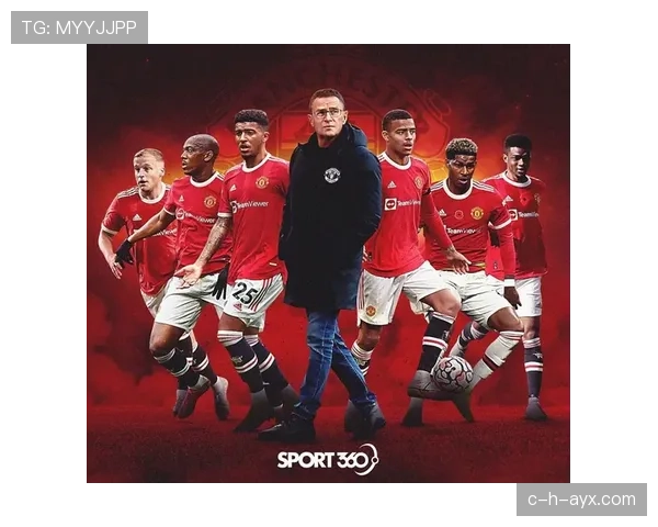 努涅斯在高位逼抢体系中的战术作用解析