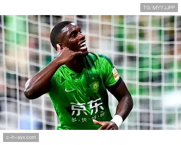 北京国安关键战表现波动，问题被放大对争冠形势产生影响