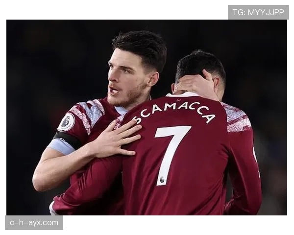 卡马文加的战术角色与多面性如何平衡:是否需要固定位置 卡马文加的战术角色与多面性如何平衡:是否需要固定位置