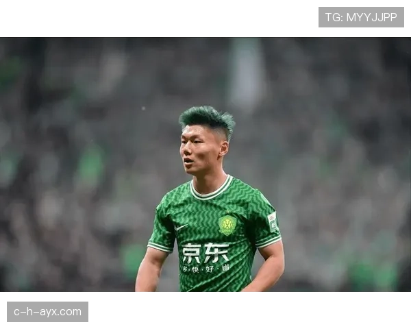 北京国安进攻效率不稳定问题持续,对赛季关键战竞争力形成考验 北京国安进攻效率不稳定问题持续,对赛季关键战竞争力形成考验