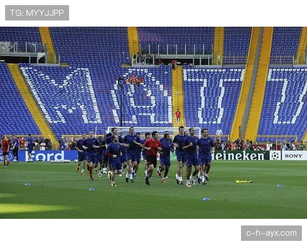 卡马文加次回合登场如何扭转对阵曼城的比赛节奏 卡马文加次回合登场如何扭转对阵曼城的比赛节奏