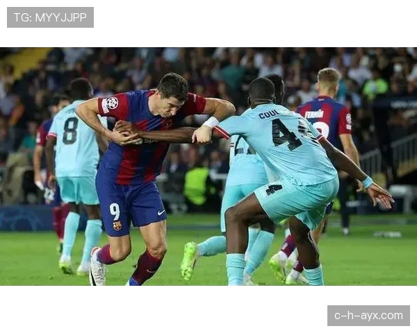 门将阻挡犯规规则拆解:哪些行为算犯规,哪些不算? 门将阻挡犯规规则拆解:哪些行为算犯规,哪些不算?