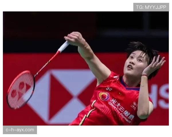 陈雨菲这日常比我多家飞几次班还拼，训练场外她都成了收银员了？