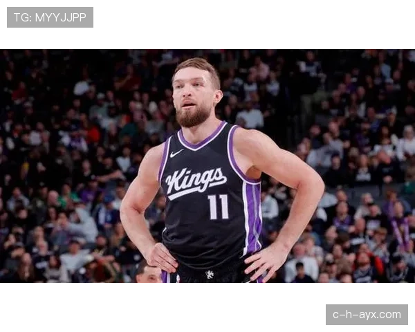 多曼塔斯·萨博尼斯内线挡拆助攻提升效率明显胜出队内同期者