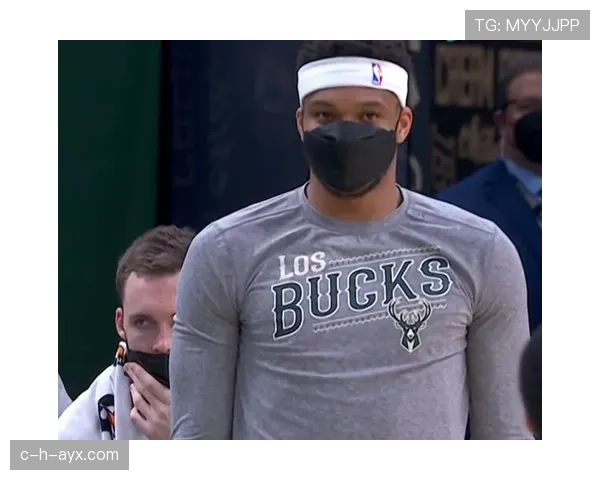 戈贝尔护筐效率领跑联盟，防守影响力改变球队上限