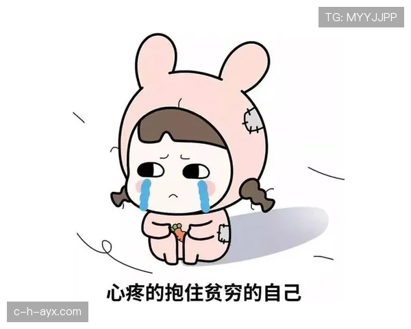 崔家溪训练完顺手买了块表，价格够我交十年房租