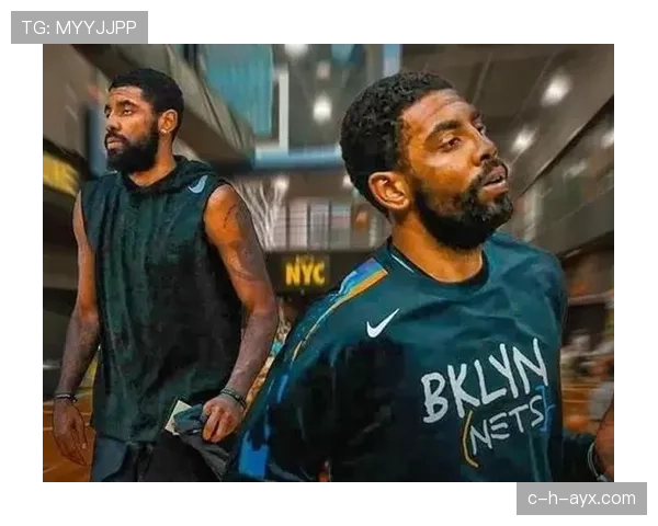 欧文又换发型了，这回连纹身都遮不住，场下比场上还难防？