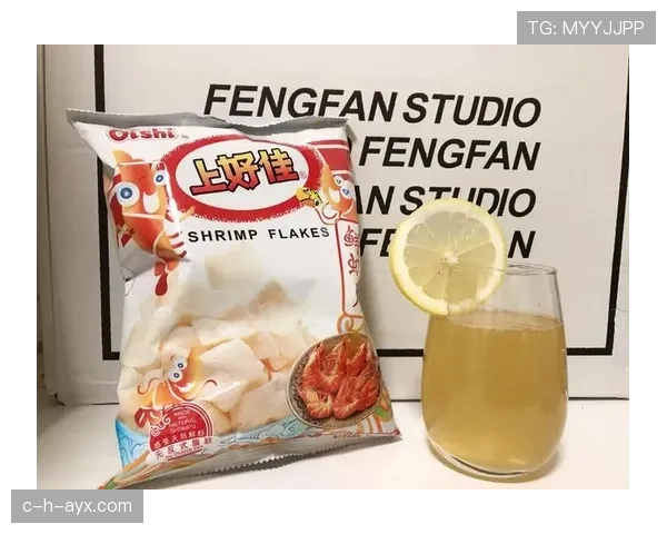 辛德hu一天吃12顿饭还瘦成闪电？