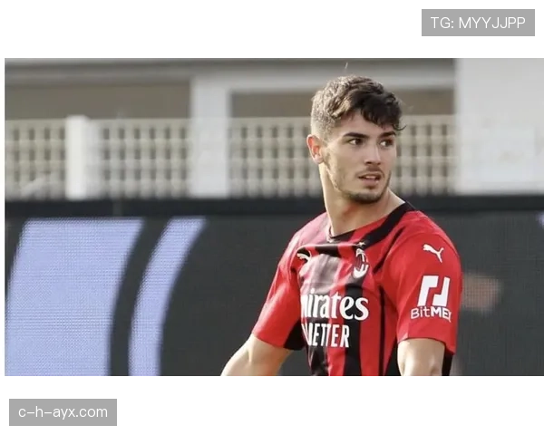 拉齐奥老龄化问题持续显现，赛季争冠表现面临考验