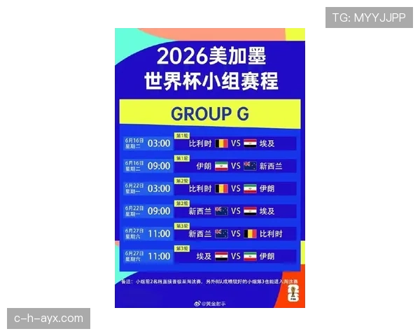 2026世界杯比利时黄金一代谢幕战 德布劳内卢卡库领衔豪华阵容能否突破历史最佳