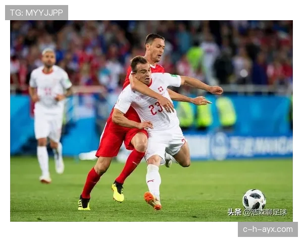 卡塔尔冲击2026美加墨世界杯：出线前景与挑战分析